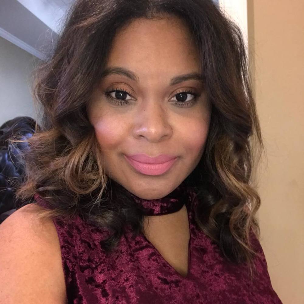 Meet your Posher, Malone